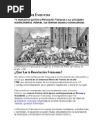 PDF Documento