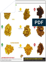 Rótulo ChipsQuemados#2 CMP