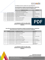 Publicación 2020 Subei 11 de Septiembre 2020