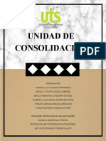 Unidad de Consolidacion Identidad Uteista