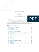 11-Correction TP04pdf