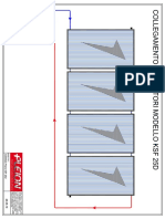 Posa KSF 25d