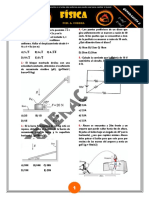 Seminario Fisica GZ1