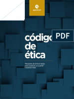 Codigo de Etica ES