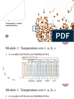 Modelos de Ejercicios Propiedades y Estados Termodin Micos