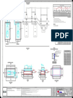 ANEXO VI - III - Plano de Fundacion de Bombas-A1