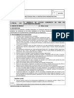 PAF-ICBF-O-003-2018@2.20 Bordillo de 1.15 X 0.50 Concreto de 3000psi Ok