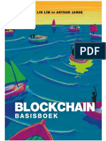 Blockchain Handbook (Version 2)