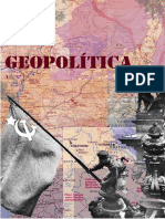 1 Geopolitica