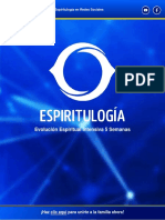 PDF Branding Cómo Ser Catarma en 3 Meses 2