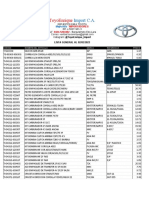 Lista General 02-02-23 Febrero