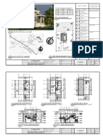 Ilovepdf Merged 4