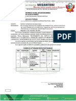 Informe 003 - 2022 - para Bote