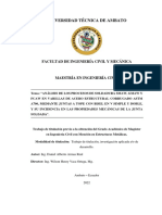 Maestría E.M. 06 - Armas Real Daniel Alberto