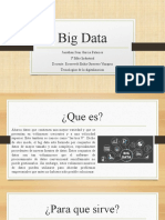 Big Data