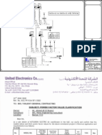 40A TP MCCB TP MCCB 100A TP MCCB 100A TP MCCB 40A: Desert Palace Gen. Cont. Co. L.L.C