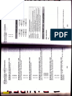 Img - 0134 MCQ Ece Board Exam 253