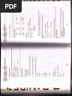 Img - 0144 MCQ Ece Board Exam 271