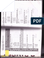 Img - 0156 MCQ Ece Board Exam 293