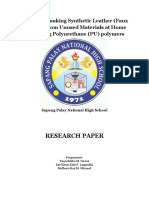 Navoa Lagunilla Mirasol - Research Proposal Final