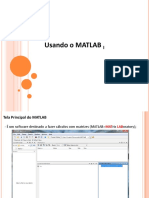 A2-3-Comandos MatLab I