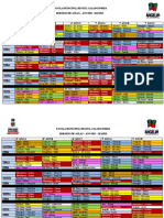 EMCB - Horário 2023 Anos Finais-4 Oficial