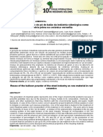 1529-Texto Do Artigo-5529-1-10-20191021