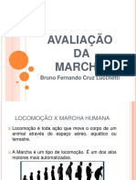 Aula 4 - Avaliação Da Marcha