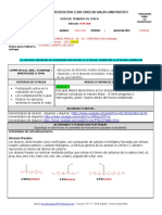 2023 1101 Qui Act 3 Nomenclatura de Alquenos y Alquinos