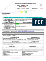 2023 1001 Qui Act 3 Clasificacion de La Materia