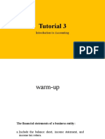 Tutorial W3