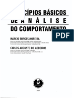 02.2leitura Complementar - Aprendizagem Pelas Consequências