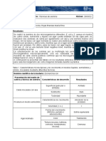 Reporte 3 Microbiología Exp