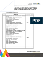 Anexo Técnico ESTATAL Con Comentarios AUTOCLAVES JSC 102022