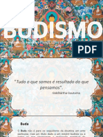 Budismo