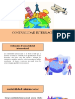 2022 03 01 Contabilidad Internacional