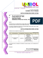 Carta - de Aprobacion Perfil - Tesis Msc. Ing. Henry