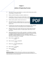 CH 1 Solutions Final