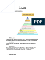 Trabajo Practico de Cs Sociales 2022