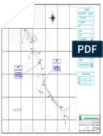 5.00 Plano Topografico - A1