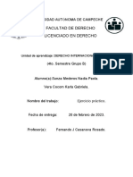 2.1 Ejercicio Práctico Sobre Nacionalidad-1