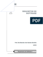 ESI - 2 - Requisitos de Software - v202108