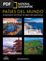 Paises Del Mundo-4-Descargable0 1671129392240