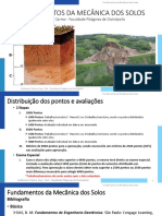 Fundamentos Da Mecânica Dos Solos - 1