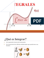 Integro