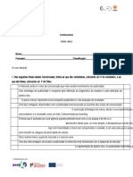 Corrigenda 0451 Publicidade