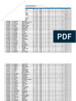 Cor 1 Retakers Results