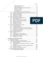 Dynamics of Machinery Theory and Applications PDF - 9