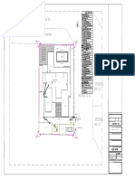 Electrical Drawing