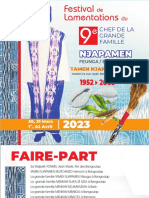 Faire Part Njapamen - Compressed